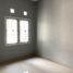3 Schlafzimmer Haus zu verkaufen in Seyegan, Yogyakarta, Seyegan