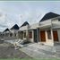 2 Bedroom House for sale in Prambanan, Klaten, Prambanan