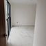 2 Bedroom Condo for sale in Miguel Hidalgo, Mexico City, Miguel Hidalgo, Mexico City