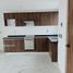 2 Bedroom Condo for sale in Miguel Hidalgo, Mexico City, Miguel Hidalgo, Mexico City