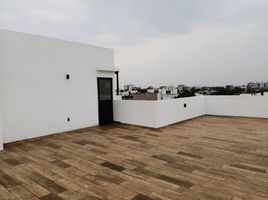 2 Bedroom Condo for sale in Miguel Hidalgo, Mexico City, Miguel Hidalgo, Mexico City