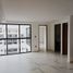 2 Bedroom Condo for sale in Miguel Hidalgo, Mexico City, Miguel Hidalgo, Mexico City