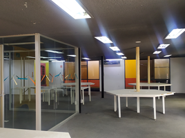 238 m² Office for rent in Naucalpan De Juarez, Mexico, Naucalpan De Juarez