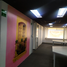 238 m² Office for rent in Naucalpan De Juarez, Mexico, Naucalpan De Juarez
