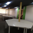 238 m² Office for rent in Naucalpan De Juarez, Mexico, Naucalpan De Juarez