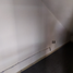 238 m² Office for rent in Naucalpan De Juarez, Mexico, Naucalpan De Juarez