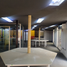 238 m² Office for rent in Naucalpan De Juarez, Mexico, Naucalpan De Juarez
