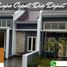 2 Bedroom House for sale in Lamongan, East Jawa, Karang Geneng, Lamongan