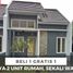 2 Bedroom House for sale in Lamongan, East Jawa, Karang Geneng, Lamongan