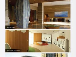 1 Bedroom Condo for sale in Legok, Tangerang, Legok