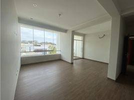 5 Habitación Apartamento en venta en Piura, Piura, Piura, Piura