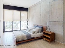 Appartement 3 chambre à vendre à Tultitlan, Mexico, Tultitlan