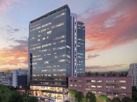160 m2 Office for rent in Azcapotzalco, Mexico City, Azcapotzalco