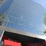 160 m2 Office for rent in Azcapotzalco, Mexico City, Azcapotzalco