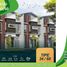 2 chambre Maison for sale in Sukun, Malang Regency, Sukun