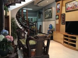 6 Phòng ngủ Nhà phố for sale in Quận 10, TP.Hồ Chí Minh, Phường 12, Quận 10