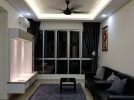 3 Bilik Tidur Kondo for sale in Bandar Kuala Lumpur, Kuala Lumpur, Bandar Kuala Lumpur