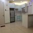 3 Bilik Tidur Kondo for sale in Bandar Kuala Lumpur, Kuala Lumpur, Bandar Kuala Lumpur