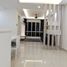 3 Bilik Tidur Kondo for sale in Bandar Kuala Lumpur, Kuala Lumpur, Bandar Kuala Lumpur