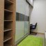 3 Bilik Tidur Kondo for sale in Bandar Kuala Lumpur, Kuala Lumpur, Bandar Kuala Lumpur