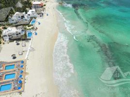 Terrain à vendre à Puerto Morelos, Quintana Roo, Puerto Morelos