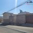 4 Bedroom House for sale in Atacama, Copiapo, Copiapo, Atacama