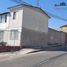 4 Habitación Casa en venta en Atacama, Copiapo, Copiapó, Atacama