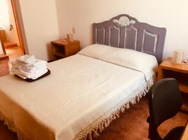 在Queretaro出租的 屋, Queretaro, Queretaro