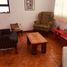 在Queretaro出租的 屋, Queretaro, Queretaro
