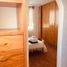 在Queretaro出租的 屋, Queretaro, Queretaro