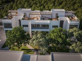 1 Schlafzimmer Wohnung zu verkaufen in Merida, Yucatan, Merida, Yucatan