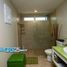 4 Habitación Casa en venta en Cebu City, Central Visayas, Cebu City, Cebu, Central Visayas, Filipinas