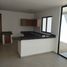 Maison 3 chambre à vendre à Yaxkukul, Yucatan, Yaxkukul
