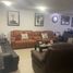 4 Habitación Casa en venta en Coyoacan, Ciudad de México, Coyoacan