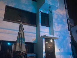 4 Habitación Casa en venta en Coyoacan, Ciudad de México, Coyoacan