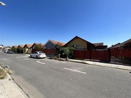 3 Habitación Casa en venta en Santiago, Paine, Maipo, Santiago