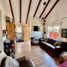 3 chambre Maison for sale in Paine, Maipo, Paine