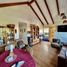 3 chambre Maison for sale in Paine, Maipo, Paine