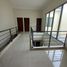 3 Bedroom House for sale in Legok, Tangerang, Legok