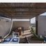 1 Schlafzimmer Appartement zu verkaufen in Cozumel, Quintana Roo, Cozumel, Quintana Roo, Mexiko