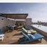1 Schlafzimmer Appartement zu verkaufen in Cozumel, Quintana Roo, Cozumel, Quintana Roo, Mexiko