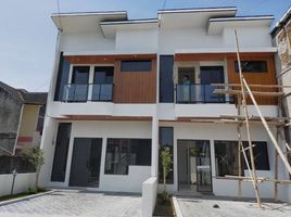 3 Bedroom House for sale in West Jawa, Sumurbandung, Bandung, West Jawa