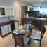 1 Habitación Departamento en alquiler en San Francisco, Panamá, San Francisco, Ciudad de Panamá, Panamá, Panamá