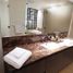 1 Habitación Departamento en alquiler en San Francisco, Panamá, San Francisco, Ciudad de Panamá, Panamá, Panamá