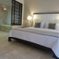 1 Habitación Departamento en alquiler en San Francisco, Panamá, San Francisco, Ciudad de Panamá, Panamá, Panamá