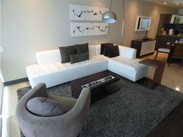1 Habitación Departamento en alquiler en San Francisco, Panamá, San Francisco, Ciudad de Panamá, Panamá, Panamá