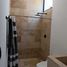 2 Schlafzimmer Appartement zu verkaufen in Merida, Yucatan, Merida, Yucatan