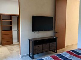 2 Schlafzimmer Appartement zu verkaufen in Merida, Yucatan, Merida, Yucatan