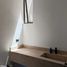 2 Schlafzimmer Appartement zu verkaufen in Merida, Yucatan, Merida, Yucatan