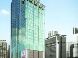 7,310 Sqft Office for rent in Malaysia, Bandar Kuala Lumpur, Kuala Lumpur, Kuala Lumpur, Malaysia